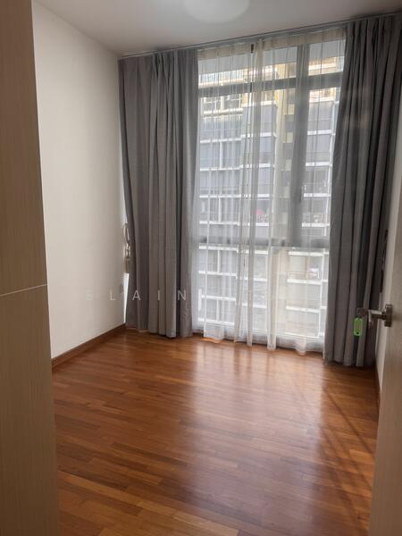 For Rent - Wandervale