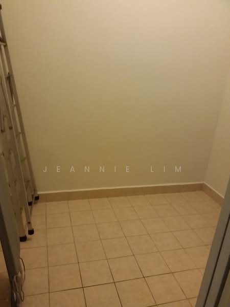 Lilydale, 550 Yishun Ave 6, 3 Bedrooms, 1,195 sqft, Condominium For Rent, by Jeannie Lim, 21381103 - Store Room - PropertyGuru.com.sg