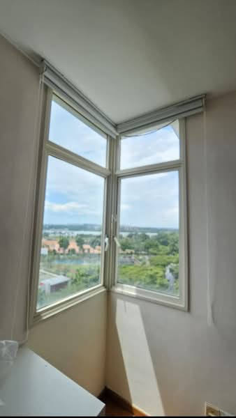 Lilydale, 550 Yishun Ave 6, 3 Bedrooms, 1,195 sqft, Condominium For Rent, by Jeannie Lim, 21381103 - PropertyGuru.com.sg