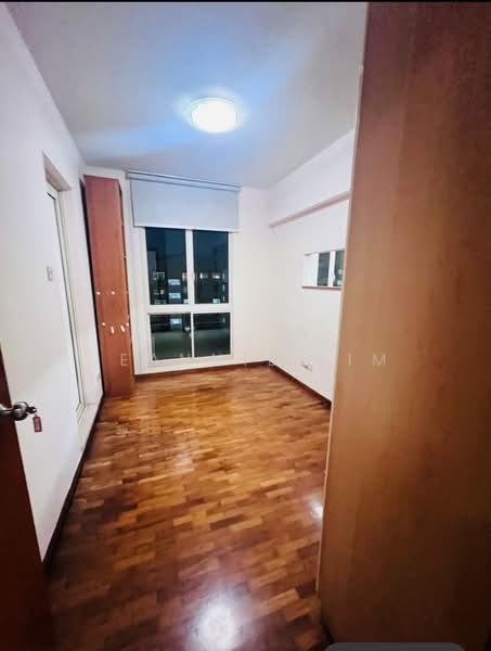 Lilydale, 550 Yishun Ave 6, 3 Bedrooms, 1,195 sqft, Condominium For Rent, by Jeannie Lim, 21381103 - PropertyGuru.com.sg