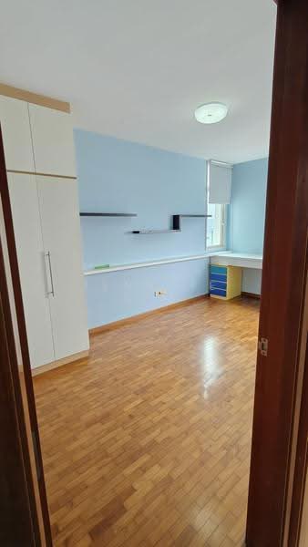 Lilydale, 550 Yishun Ave 6, Sembawang / Yishun, 3 Bedrooms, 1,195 sqft, Condominium For Rent, by Jeannie Lim, 21381103 - Bedroom - PropertyGuru.com.sg
