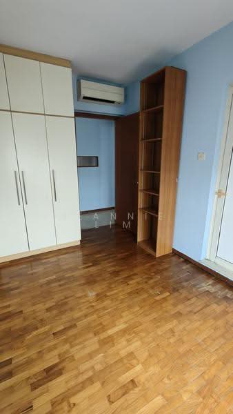 Lilydale, 550 Yishun Ave 6, Sembawang / Yishun, 3 Bedrooms, 1,195 sqft, Condominium For Rent, by Jeannie Lim, 21381103 - PropertyGuru.com.sg