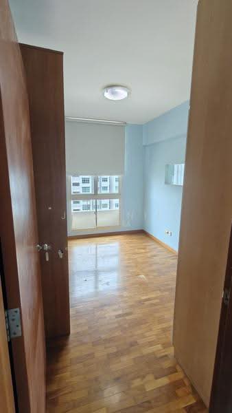 Lilydale, 550 Yishun Ave 6, Sembawang / Yishun, 3 Bedrooms, 1,195 sqft, Condominium For Rent, by Jeannie Lim, 21381103 - Interior - PropertyGuru.com.sg