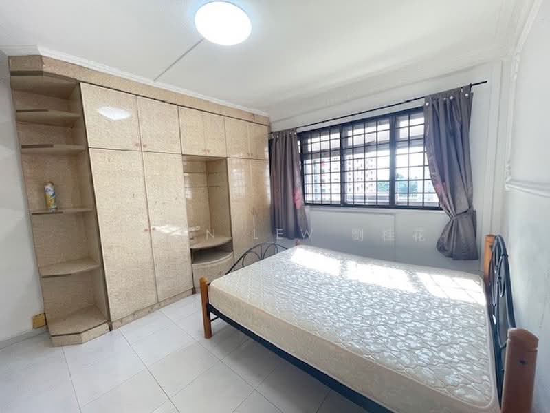 545 Choa Chu Kang Street 52, 545 Choa Chu Kang Street 52, 4 Bedrooms, 1,313 sqft, HDB Flat For Rent, by Helen Lew 劉桂花, 21381142 - PropertyGuru.com.sg