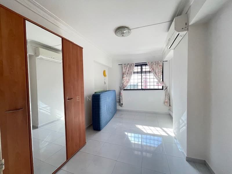 545 Choa Chu Kang Street 52, 545 Choa Chu Kang Street 52, 4 Bedrooms, 1,313 sqft, HDB Flat For Rent, by Helen Lew 劉桂花, 21381142 - PropertyGuru.com.sg