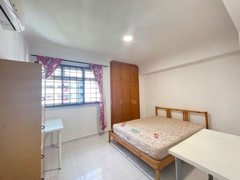 545 Choa Chu Kang Street 52, 545 Choa Chu Kang Street 52, 4 Bedrooms, 1,313 sqft, HDB Flat For Rent, by Helen Lew 劉桂花, 21381142 - PropertyGuru.com.sg