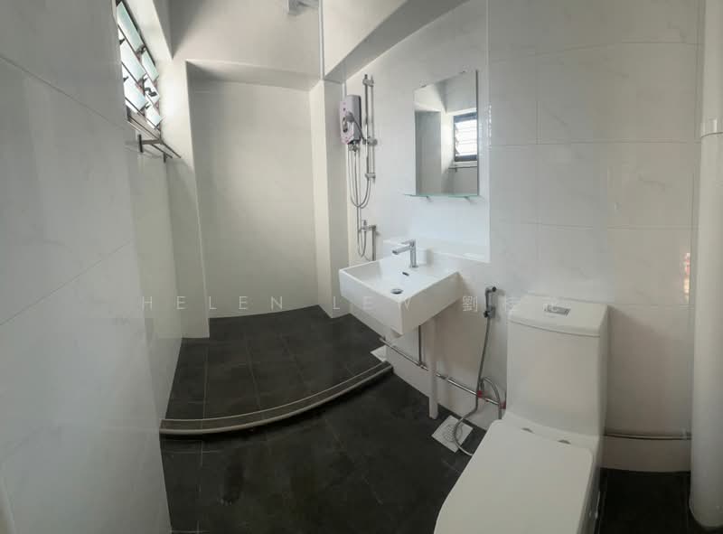 545 Choa Chu Kang Street 52, 545 Choa Chu Kang Street 52, 4 Bedrooms, 1,313 sqft, HDB Flat For Rent, by Helen Lew 劉桂花, 21381142 - PropertyGuru.com.sg
