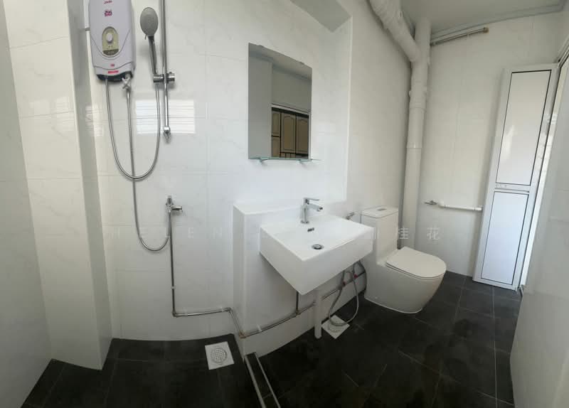 545 Choa Chu Kang Street 52, 545 Choa Chu Kang Street 52, 4 Bedrooms, 1,313 sqft, HDB Flat For Rent, by Helen Lew 劉桂花, 21381142 - PropertyGuru.com.sg