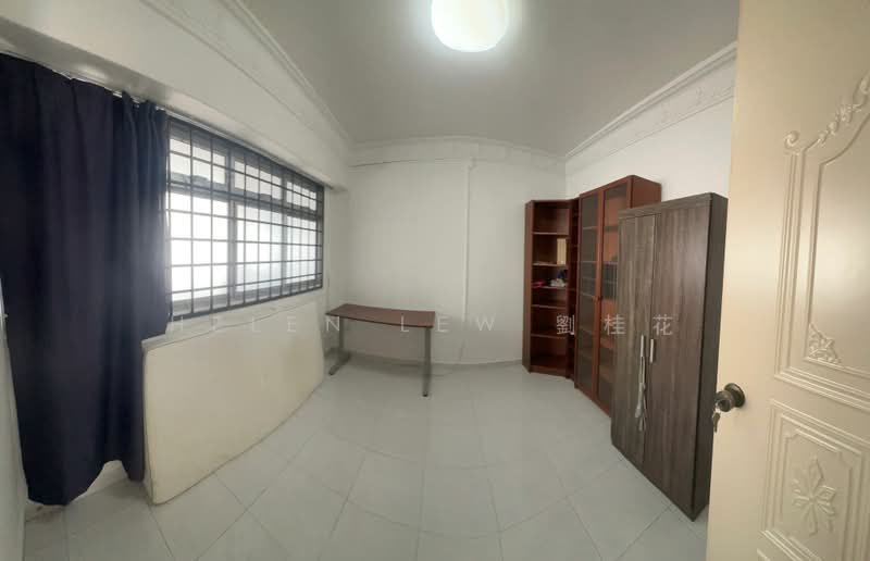 545 Choa Chu Kang Street 52, 545 Choa Chu Kang Street 52, 4 Bedrooms, 1,313 sqft, HDB Flat For Rent, by Helen Lew 劉桂花, 21381142 - PropertyGuru.com.sg