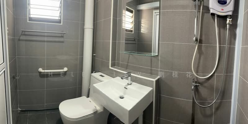 545 Choa Chu Kang Street 52, 545 Choa Chu Kang Street 52, 4 Bedrooms, 1,313 sqft, HDB Flat For Rent, by Helen Lew 劉桂花, 21381142 - PropertyGuru.com.sg