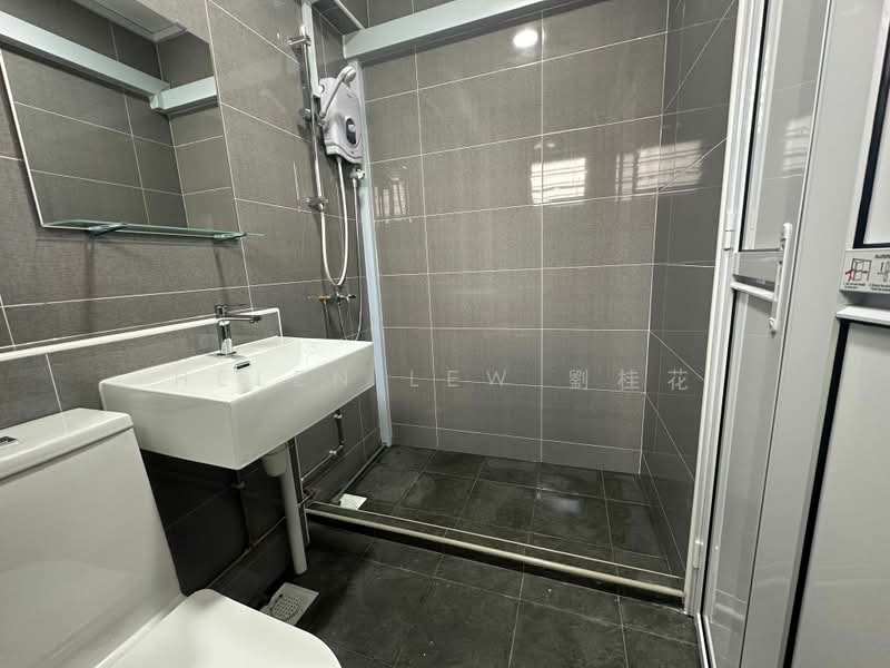 545 Choa Chu Kang Street 52, 545 Choa Chu Kang Street 52, 4 Bedrooms, 1,313 sqft, HDB Flat For Rent, by Helen Lew 劉桂花, 21381142 - PropertyGuru.com.sg