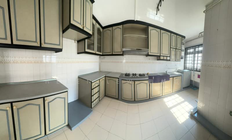 545 Choa Chu Kang Street 52, 545 Choa Chu Kang Street 52, 4 Bedrooms, 1,313 sqft, HDB Flat For Rent, by Helen Lew 劉桂花, 21381142 - PropertyGuru.com.sg