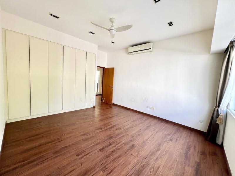 Garden View Estate, Conway Circle, Hougang / Punggol / Sengkang, 5 Bedrooms, 3,788 sqft, Semi-Detached House For Rent, by Roy Low, 21381463 - Bedroom - PropertyGuru.com.sg