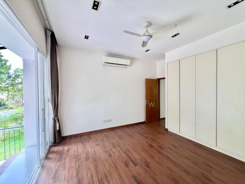 Garden View Estate, Conway Circle, Hougang / Punggol / Sengkang, 5 Bedrooms, 3,788 sqft, Semi-Detached House For Rent, by Roy Low, 21381463 - Bedroom - PropertyGuru.com.sg