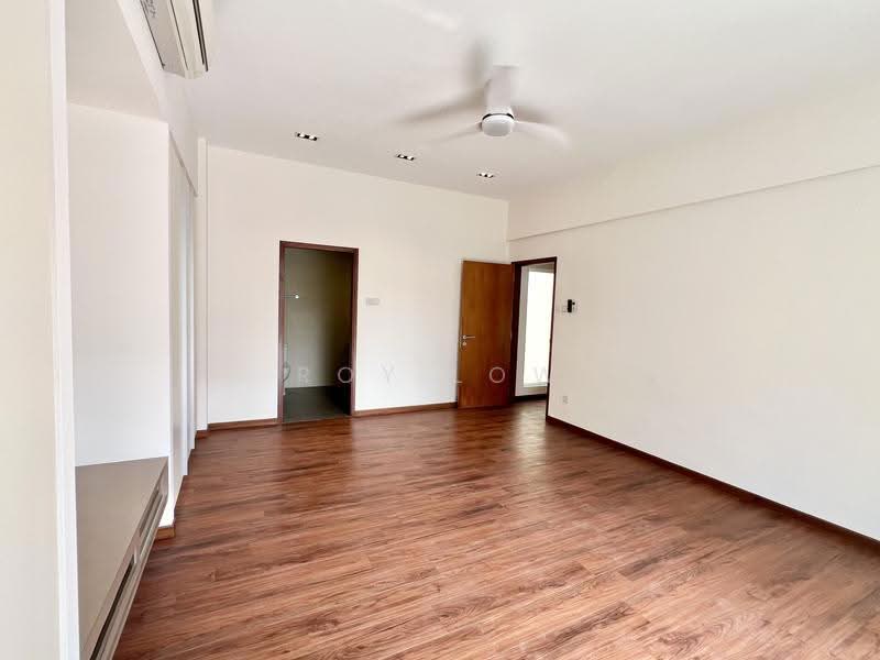Garden View Estate, Conway Circle, Hougang / Punggol / Sengkang, 5 Bedrooms, 3,788 sqft, Semi-Detached House For Rent, by Roy Low, 21381463 - Interior - PropertyGuru.com.sg