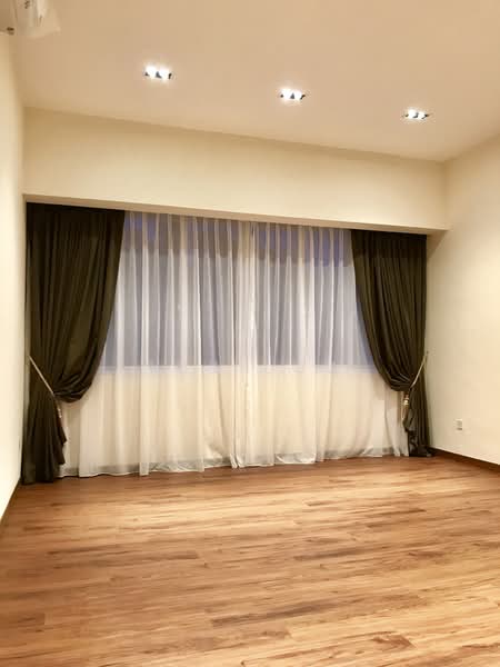 Garden View Estate, Conway Circle, 5 Bedrooms, 3,788 sqft, Semi-Detached House For Rent, by Roy Low, 21381463 - PropertyGuru.com.sg