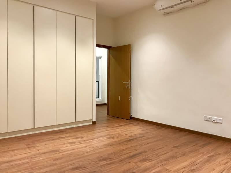 Garden View Estate, Conway Circle, 5 Bedrooms, 3,788 sqft, Semi-Detached House For Rent, by Roy Low, 21381463 - PropertyGuru.com.sg