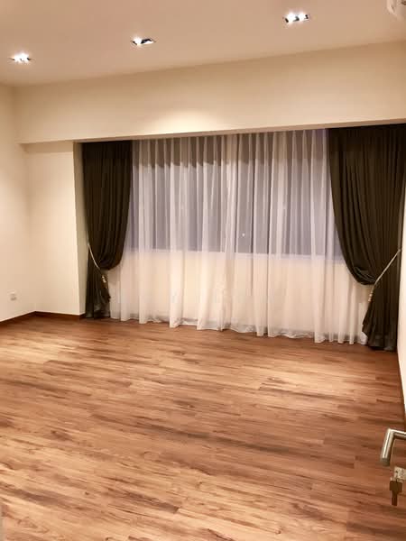 Garden View Estate, Conway Circle, 5 Bedrooms, 3,788 sqft, Semi-Detached House For Rent, by Roy Low, 21381463 - PropertyGuru.com.sg