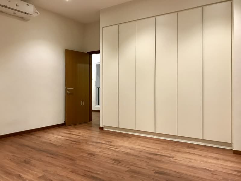 Garden View Estate, Conway Circle, 5 Bedrooms, 3,788 sqft, Semi-Detached House For Rent, by Roy Low, 21381463 - PropertyGuru.com.sg
