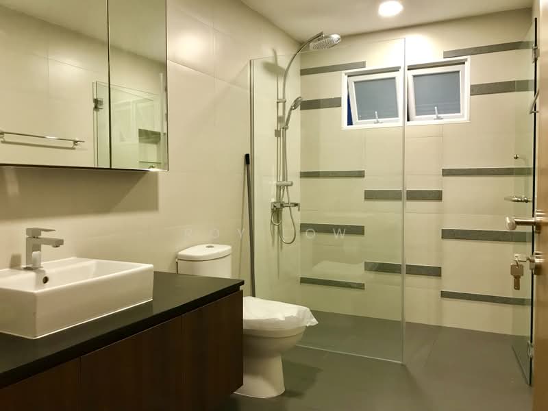 Garden View Estate, Conway Circle, 5 Bedrooms, 3,788 sqft, Semi-Detached House For Rent, by Roy Low, 21381463 - PropertyGuru.com.sg
