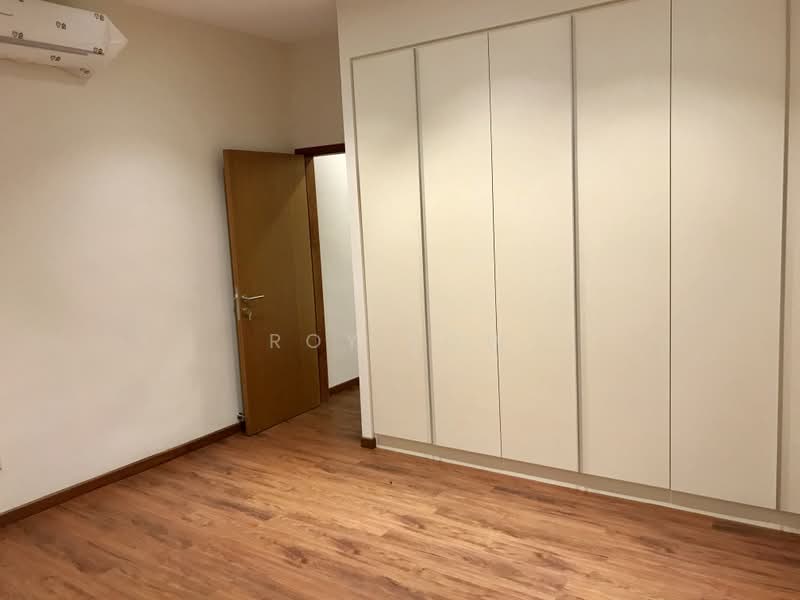 Garden View Estate, Conway Circle, 5 Bedrooms, 3,788 sqft, Semi-Detached House For Rent, by Roy Low, 21381463 - PropertyGuru.com.sg