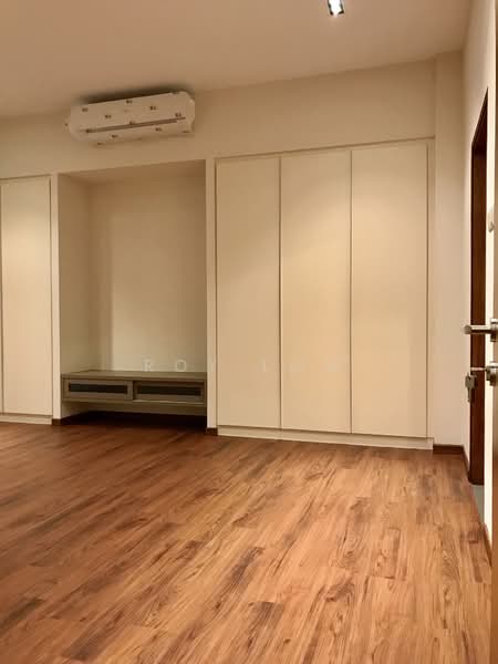 Garden View Estate, Conway Circle, 5 Bedrooms, 3,788 sqft, Semi-Detached House For Rent, by Roy Low, 21381463 - PropertyGuru.com.sg