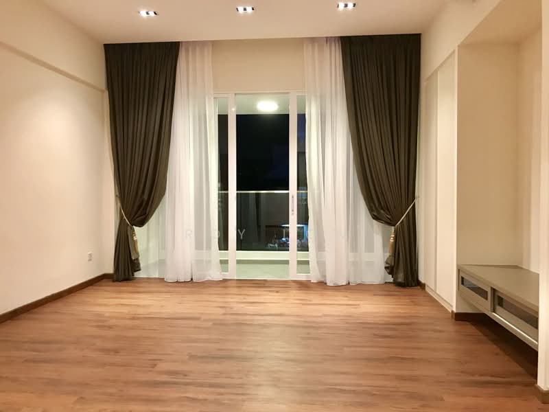 Garden View Estate, Conway Circle, 5 Bedrooms, 3,788 sqft, Semi-Detached House For Rent, by Roy Low, 21381463 - PropertyGuru.com.sg