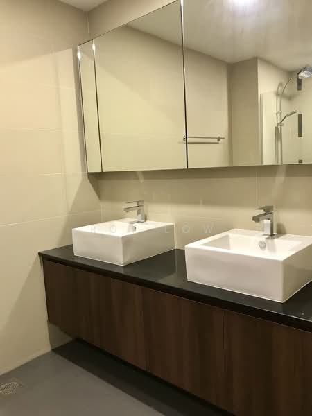 Garden View Estate, Conway Circle, 5 Bedrooms, 3,788 sqft, Semi-Detached House For Rent, by Roy Low, 21381463 - PropertyGuru.com.sg