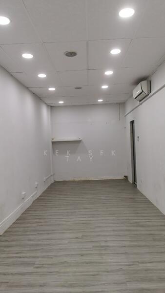 Tanjong Pagar Plaza, 1 Tanjong Pagar Plaza, Chinatown / Tanjong Pagar, 305 sqft, Shop / Shophouse For Rent, by Kek Sek TAY, 21381629 - CommercialGuru.com.sg
