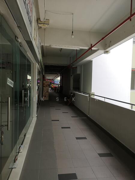 Tanjong Pagar Plaza, 1 Tanjong Pagar Plaza, Chinatown / Tanjong Pagar, 305 sqft, Shop / Shophouse For Rent, by Kek Sek TAY, 21381629 - CommercialGuru.com.sg