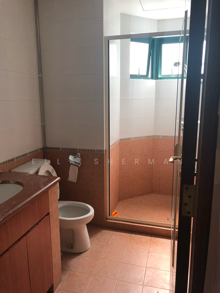 Jervois Jade, 21 Jervois Close, 2 Bedrooms, 1,044 sqft, Apartment For Rent, by Ella Sherman, 21381823 - PropertyGuru.com.sg