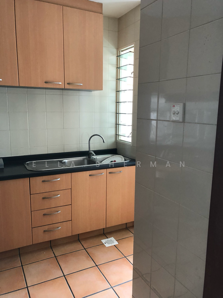 Jervois Jade, 21 Jervois Close, 2 Bedrooms, 1,044 sqft, Apartment For Rent, by Ella Sherman, 21381823 - PropertyGuru.com.sg