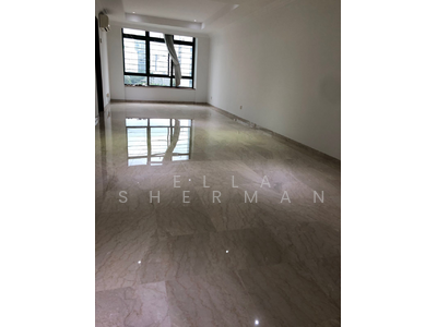 For Rent - Jervois Jade