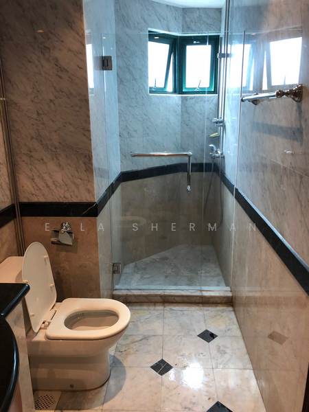 Jervois Jade, 21 Jervois Close, 2 Bedrooms, 1,044 sqft, Apartment For Rent, by Ella Sherman, 21381823 - PropertyGuru.com.sg