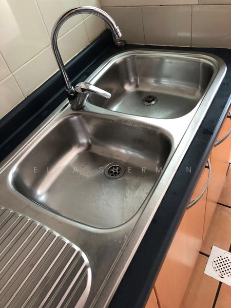 Jervois Jade, 21 Jervois Close, 2 Bedrooms, 1,044 sqft, Apartment For Rent, by Ella Sherman, 21381823 - PropertyGuru.com.sg