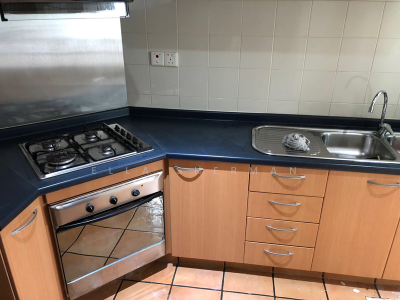 Jervois Jade, 21 Jervois Close, 2 Bedrooms, 1,044 sqft, Apartment For Rent, by Ella Sherman, 21381823 - PropertyGuru.com.sg