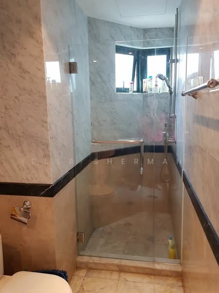 Jervois Jade, 21 Jervois Close, 2 Bedrooms, 1,044 sqft, Apartment For Rent, by Ella Sherman, 21381823 - PropertyGuru.com.sg