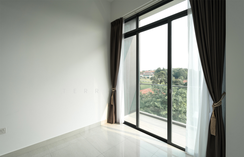 KAP Residences, 11 King Albert Park, Clementi Park / Upper Bukit Timah, 2 Bedrooms, 678 sqft, Condominium For Rent, by Terrell Soh, 21382541 - PropertyGuru.com.sg