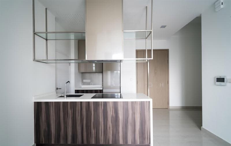KAP Residences, 11 King Albert Park, Clementi Park / Upper Bukit Timah, 2 Bedrooms, 678 sqft, Condominium For Rent, by Terrell Soh, 21382541 - PropertyGuru.com.sg