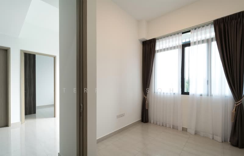 KAP Residences, 11 King Albert Park, Clementi Park / Upper Bukit Timah, 2 Bedrooms, 678 sqft, Condominium For Rent, by Terrell Soh, 21382541 - PropertyGuru.com.sg