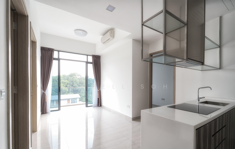 KAP Residences, 11 King Albert Park, Clementi Park / Upper Bukit Timah, 2 Bedrooms, 678 sqft, Condominium For Rent, by Terrell Soh, 21382541 - PropertyGuru.com.sg