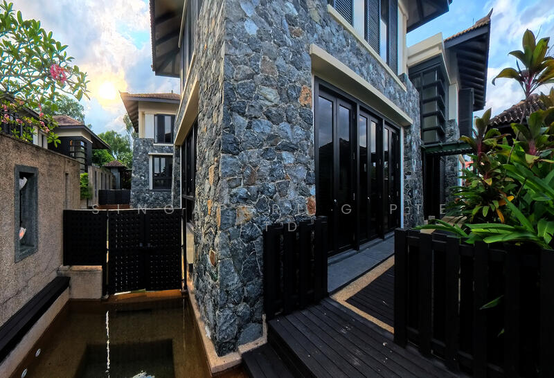 18 Chatsworth Road / House 1A, , 4 Bedrooms, 6,859 sqft, Good Class Bungalow For Rent, by Lim Boon Lian, 21382554 - PropertyGuru.com.sg