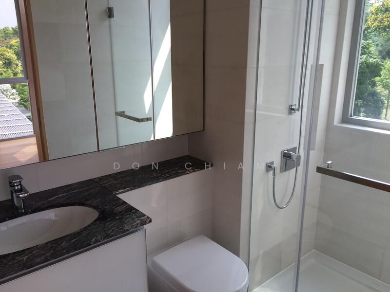 Palms @ Sixth Avenue, 00  Sixth Avenue, 6 Bedrooms, 5,750 sqft, Cluster House For Sale, by Don Chiam, 21383339 - PropertyGuru.com.sg