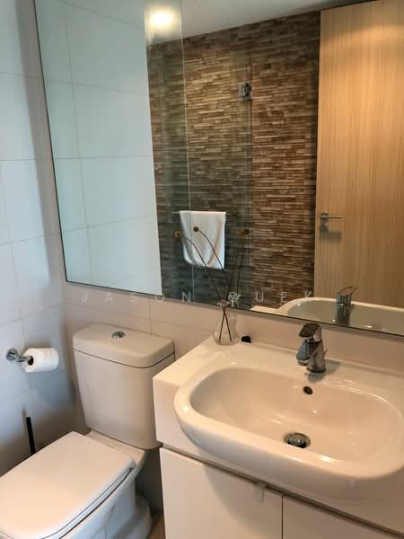 Ripple Bay, 16 Pasir Ris Link, 4 Bedrooms, 1,290 sqft, Condominium For Rent, by Jason Quek, 21383546 - PropertyGuru.com.sg