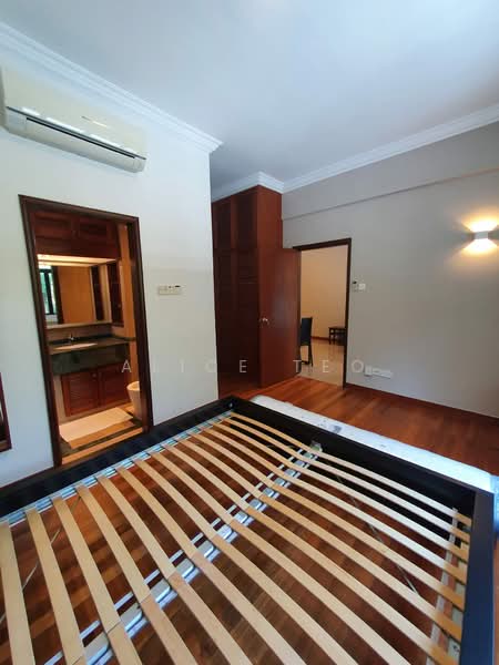 Holland Peak, 27 Holland Hill, 1 Bedroom, 570 sqft, Condominium For Rent, by Alice Teo, 21383752 - PropertyGuru.com.sg