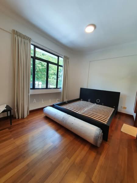 Holland Peak, 27 Holland Hill, 1 Bedroom, 570 sqft, Condominium For Rent, by Alice Teo, 21383752 - PropertyGuru.com.sg