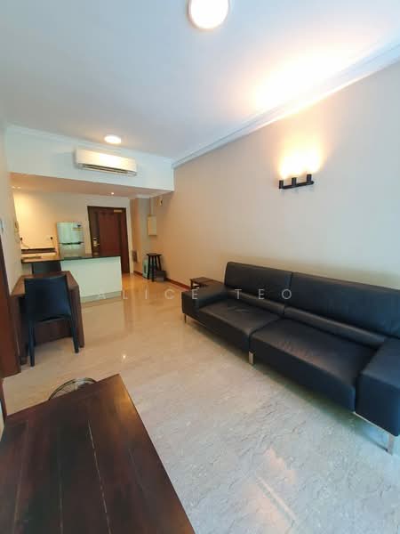 Holland Peak, 27 Holland Hill, 1 Bedroom, 570 sqft, Condominium For Rent, by Alice Teo, 21383752 - PropertyGuru.com.sg