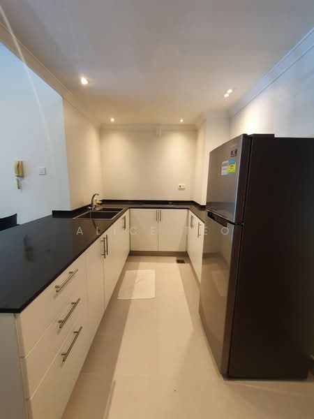 Holland Peak, 27 Holland Hill, 1 Bedroom, 570 sqft, Condominium For Rent, by Alice Teo, 21383752 - PropertyGuru.com.sg