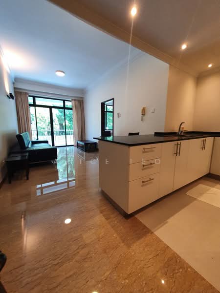 Holland Peak, 27 Holland Hill, 1 Bedroom, 570 sqft, Condominium For Rent, by Alice Teo, 21383752 - PropertyGuru.com.sg