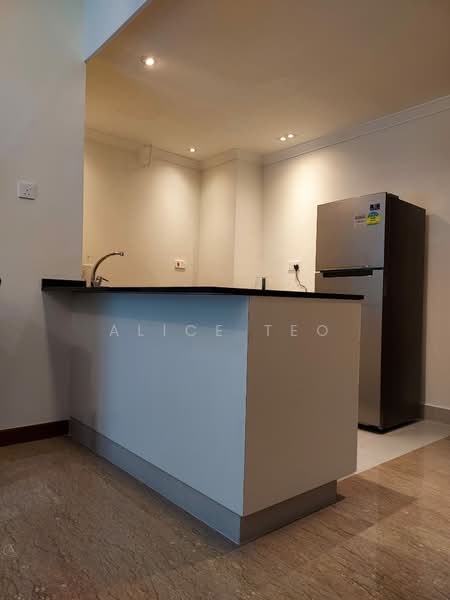 Holland Peak, 27 Holland Hill, 1 Bedroom, 570 sqft, Condominium For Rent, by Alice Teo, 21383752 - PropertyGuru.com.sg